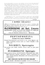 giornale/PUV0126474/1928/unico/00000369