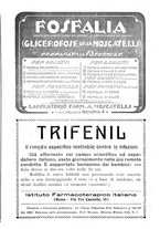 giornale/PUV0126474/1928/unico/00000371