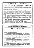 giornale/PUV0126474/1928/unico/00000372