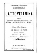 giornale/PUV0126474/1928/unico/00000374