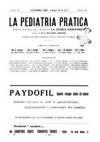 giornale/PUV0126474/1928/unico/00000375