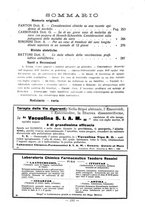 giornale/PUV0126474/1928/unico/00000377