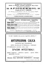 giornale/PUV0126474/1928/unico/00000378