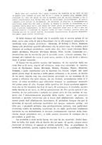 giornale/PUV0126474/1928/unico/00000385