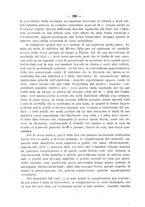 giornale/PUV0126474/1928/unico/00000386