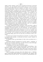 giornale/PUV0126474/1928/unico/00000387