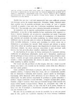 giornale/PUV0126474/1928/unico/00000390