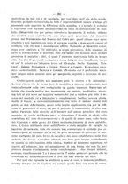 giornale/PUV0126474/1928/unico/00000391