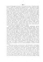 giornale/PUV0126474/1928/unico/00000392