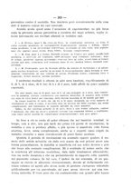 giornale/PUV0126474/1928/unico/00000393