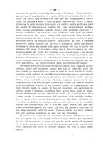 giornale/PUV0126474/1928/unico/00000394