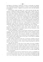 giornale/PUV0126474/1928/unico/00000398