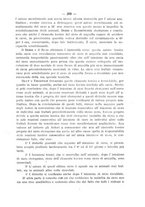 giornale/PUV0126474/1928/unico/00000401