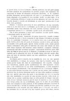 giornale/PUV0126474/1928/unico/00000403