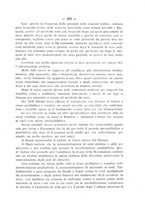 giornale/PUV0126474/1928/unico/00000405