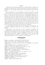 giornale/PUV0126474/1928/unico/00000407