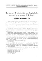 giornale/PUV0126474/1928/unico/00000408