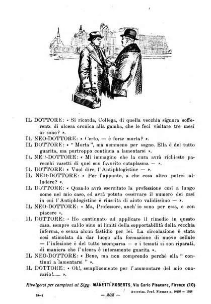 La pediatria pratica sezione pratica dell'archivio La clinica pediatrica