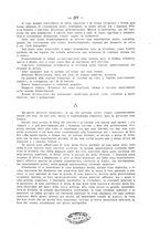 giornale/PUV0126474/1928/unico/00000411