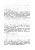 giornale/PUV0126474/1928/unico/00000413