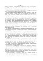 giornale/PUV0126474/1928/unico/00000415