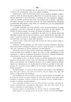 giornale/PUV0126474/1928/unico/00000418