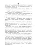 giornale/PUV0126474/1928/unico/00000422