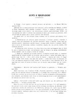 giornale/PUV0126474/1928/unico/00000424