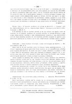 giornale/PUV0126474/1928/unico/00000426