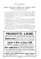 giornale/PUV0126474/1928/unico/00000427