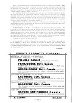 giornale/PUV0126474/1928/unico/00000428