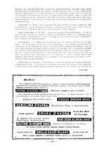 giornale/PUV0126474/1928/unico/00000430