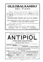 giornale/PUV0126474/1928/unico/00000432