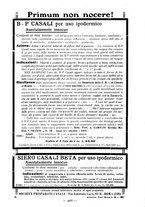 giornale/PUV0126474/1928/unico/00000433