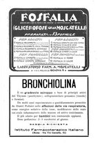 giornale/PUV0126474/1928/unico/00000435