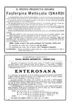 giornale/PUV0126474/1928/unico/00000436