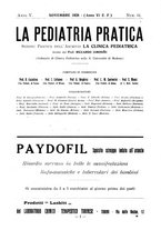 giornale/PUV0126474/1928/unico/00000439