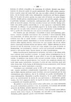 giornale/PUV0126474/1928/unico/00000462