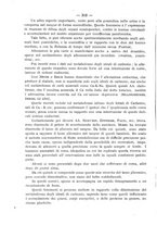 giornale/PUV0126474/1928/unico/00000464