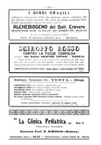 giornale/PUV0126474/1928/unico/00000465