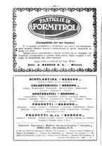 giornale/PUV0126474/1928/unico/00000466