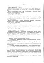 giornale/PUV0126474/1928/unico/00000468