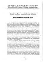 giornale/PUV0126474/1928/unico/00000470