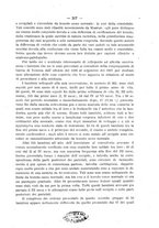 giornale/PUV0126474/1928/unico/00000471