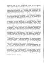 giornale/PUV0126474/1928/unico/00000472