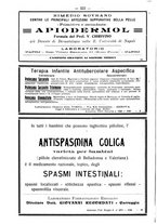 giornale/PUV0126474/1928/unico/00000476