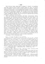 giornale/PUV0126474/1928/unico/00000477