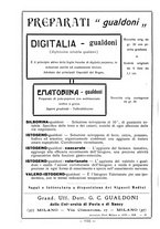 giornale/PUV0126474/1928/unico/00000504