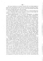 giornale/PUV0126474/1928/unico/00000506