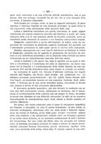 giornale/PUV0126474/1928/unico/00000507